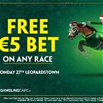paddy power how to use free bet