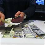 how much money was bet on the super bowl